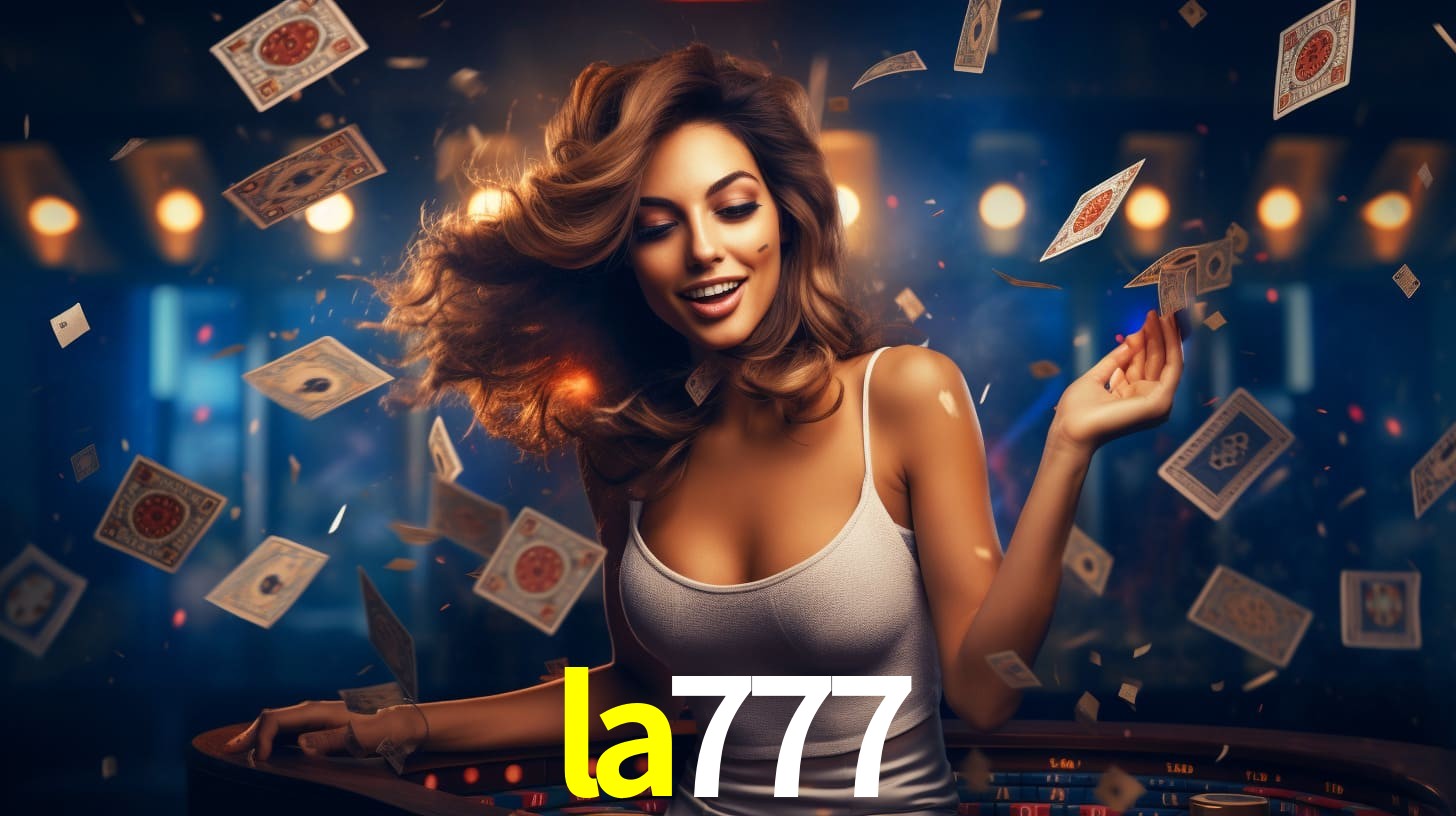 la777