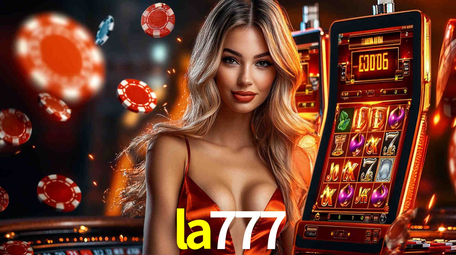 la777.com