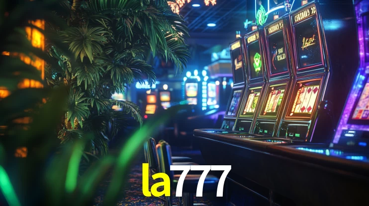 Programa VIP la777