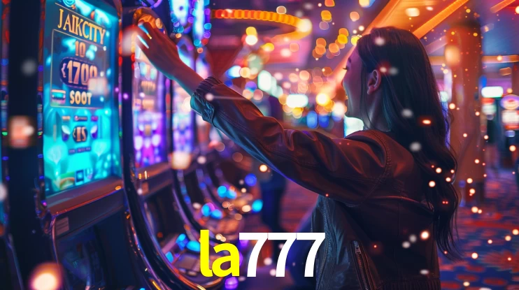 la777.com