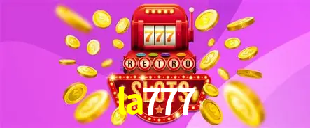 Descubra o Mundo do Cassino Online com la777