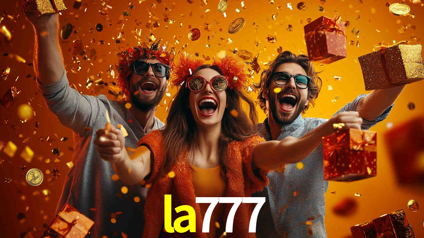 la777.com