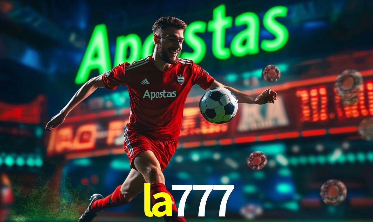 Crash Games Strategies la777