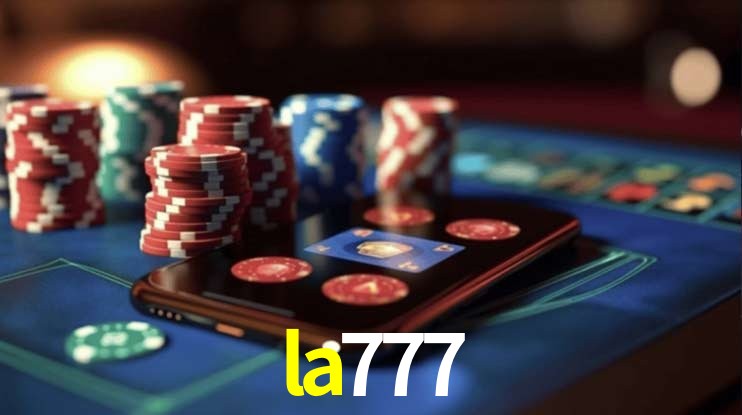 Tennis Betting la777