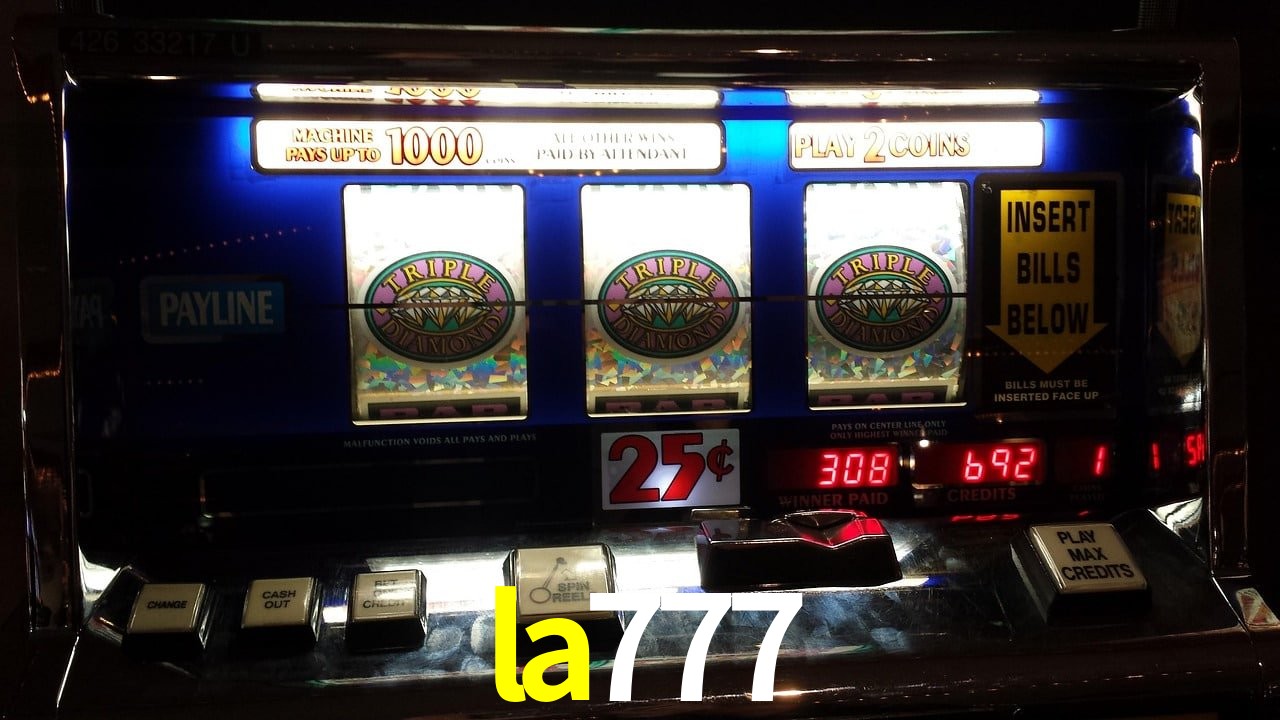Aviator Game la777