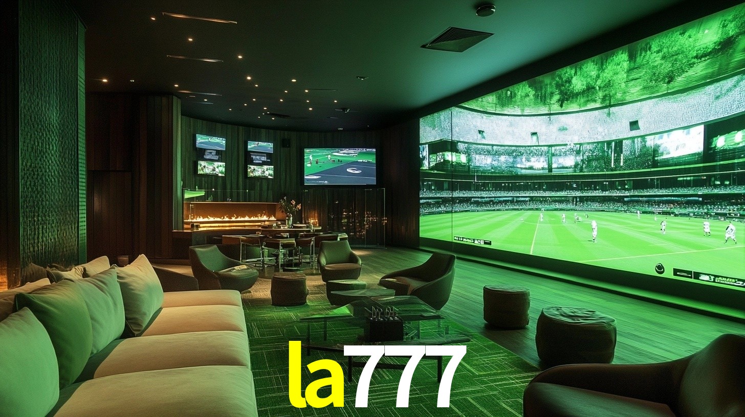 la777