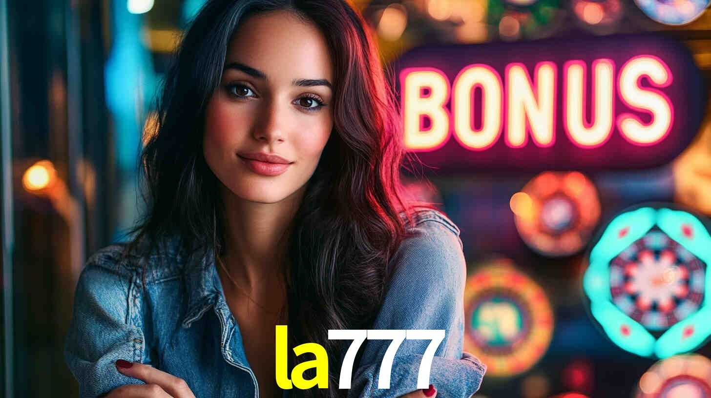 la777