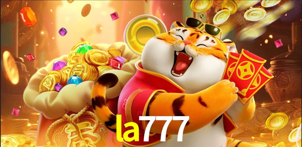la777,la777.com