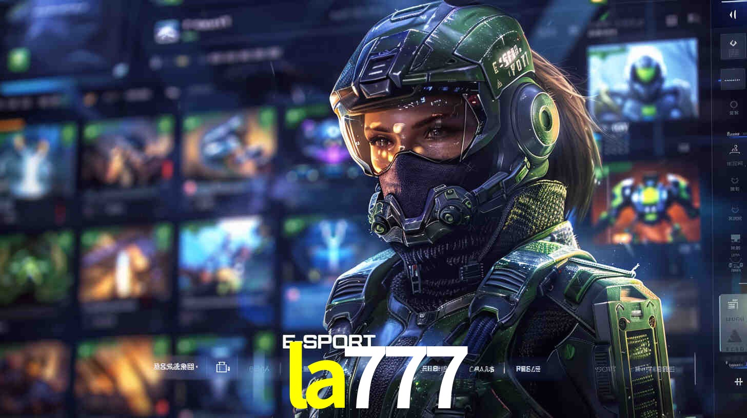 Weekend Specials la777