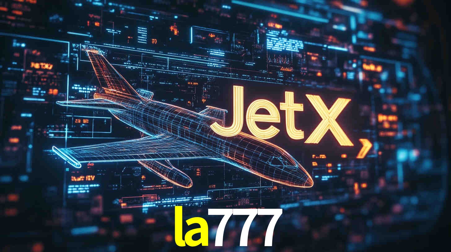Descubra a Magia dos Jogos de Arcade no la777