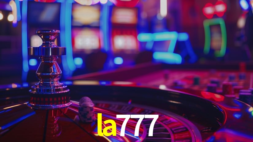la777