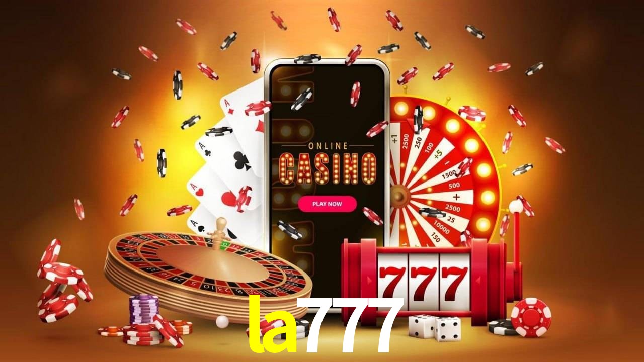 Games Directory la777