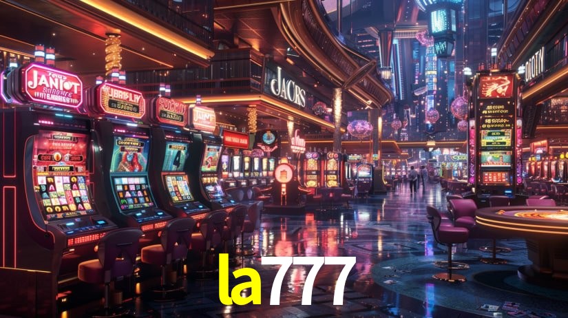 Player Reviews la777