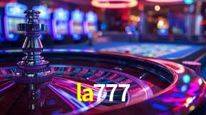 Sports Statistics la777