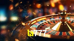 Security Systems la777