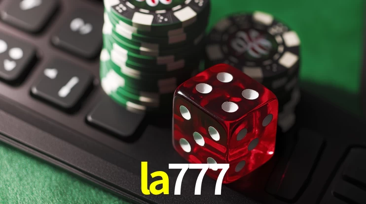 Live Casino la777