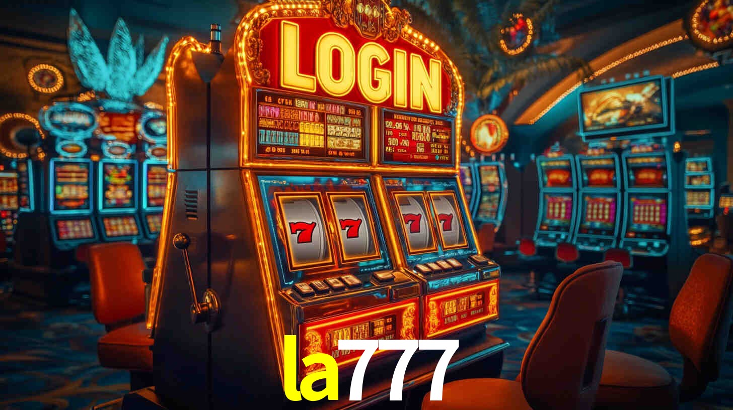 Programa VIP la777