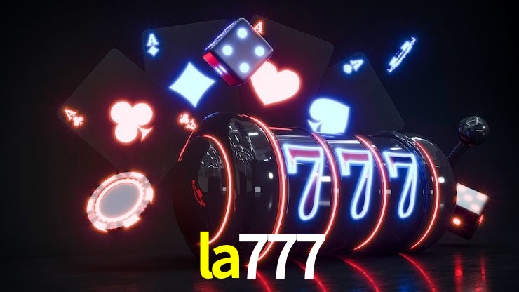 Crash Games Strategies la777